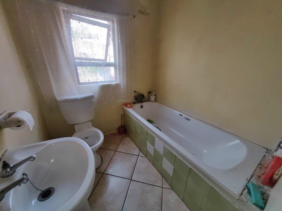 2 Bedroom Property for Sale in Mdantsane Nu 7 Eastern Cape